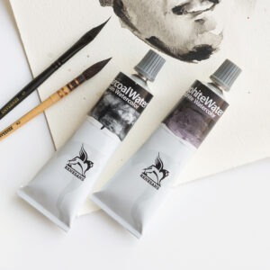 Watercolour Tube 60ml