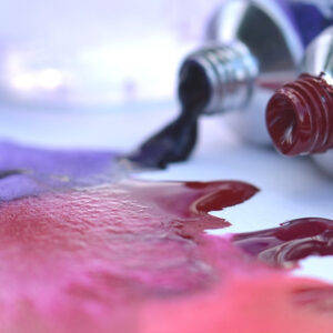 Watercolour Tube 15ml