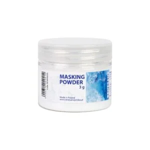 Masking Powder